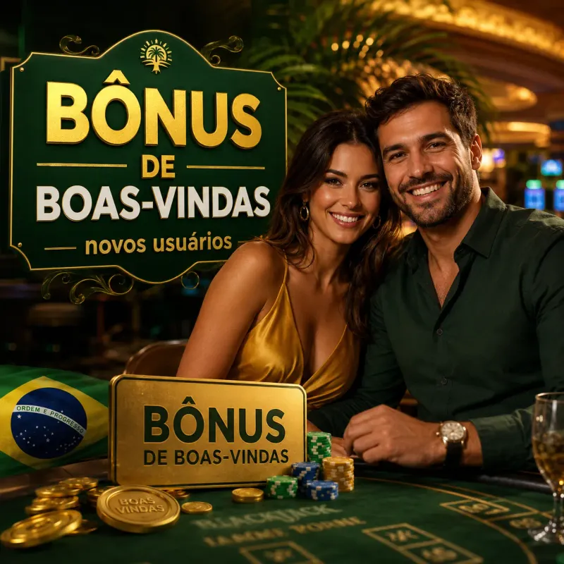 Tabela comparativa dos melhores bônus de cassino online do Brasil.webp
